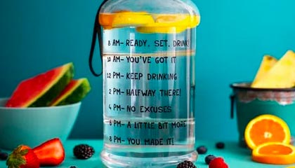 LEYU乐鱼体育官方网站-俱乐部经营模式单一，俱乐部经营管理模式