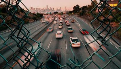 LEYU乐鱼体育官方网站-俱乐部经营模式单一，俱乐部经营管理模式