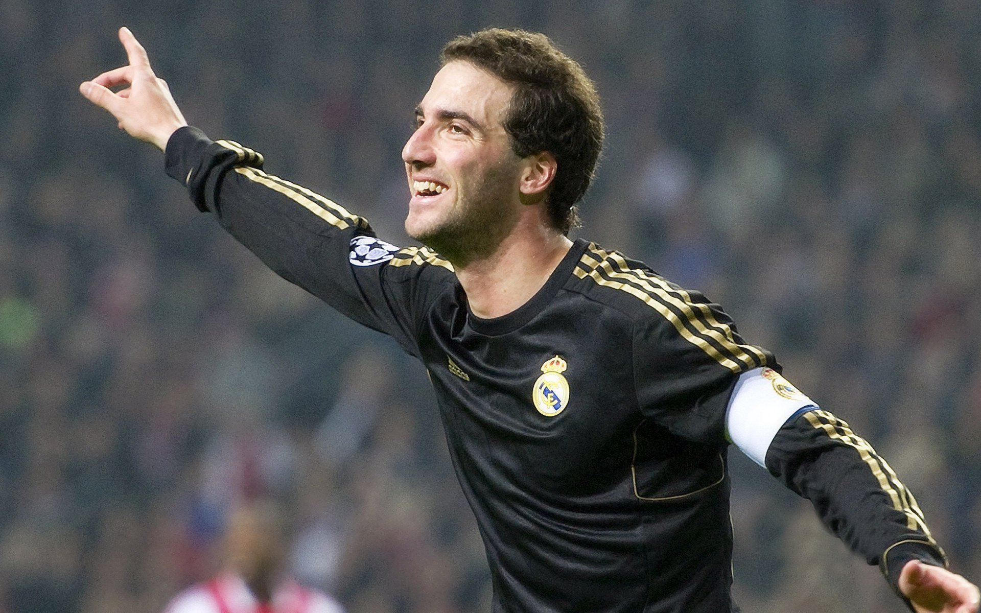 _马拉松纪录挑战:突破自我极限_,马拉松新纪录