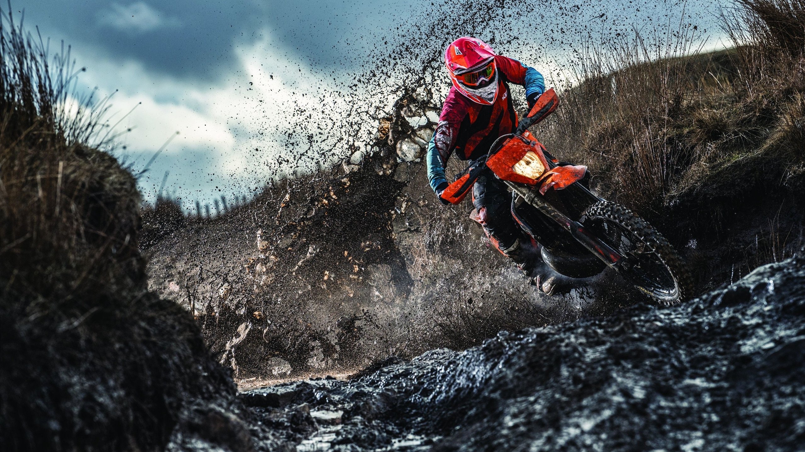 _马拉松纪录挑战:突破自我极限_,马拉松新纪录