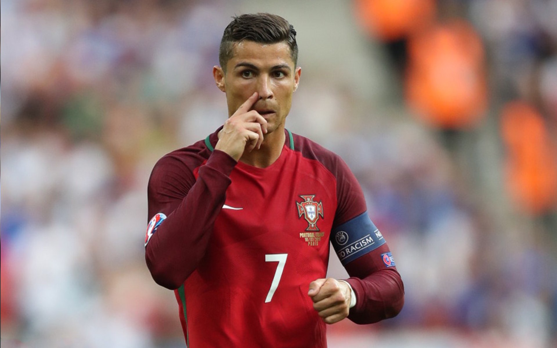 【比赛精彩瞬间】盘点本周五大惊艳场面,比赛 精彩