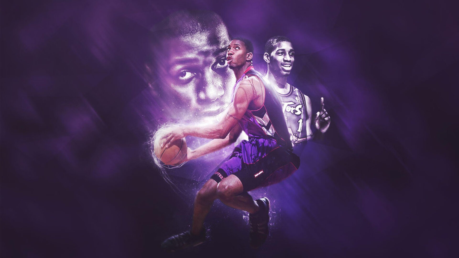 乐鱼电竞在线平台-国王前锋被任命为国际残奥会宣传大使，国际残奥会首位国际残奥大使