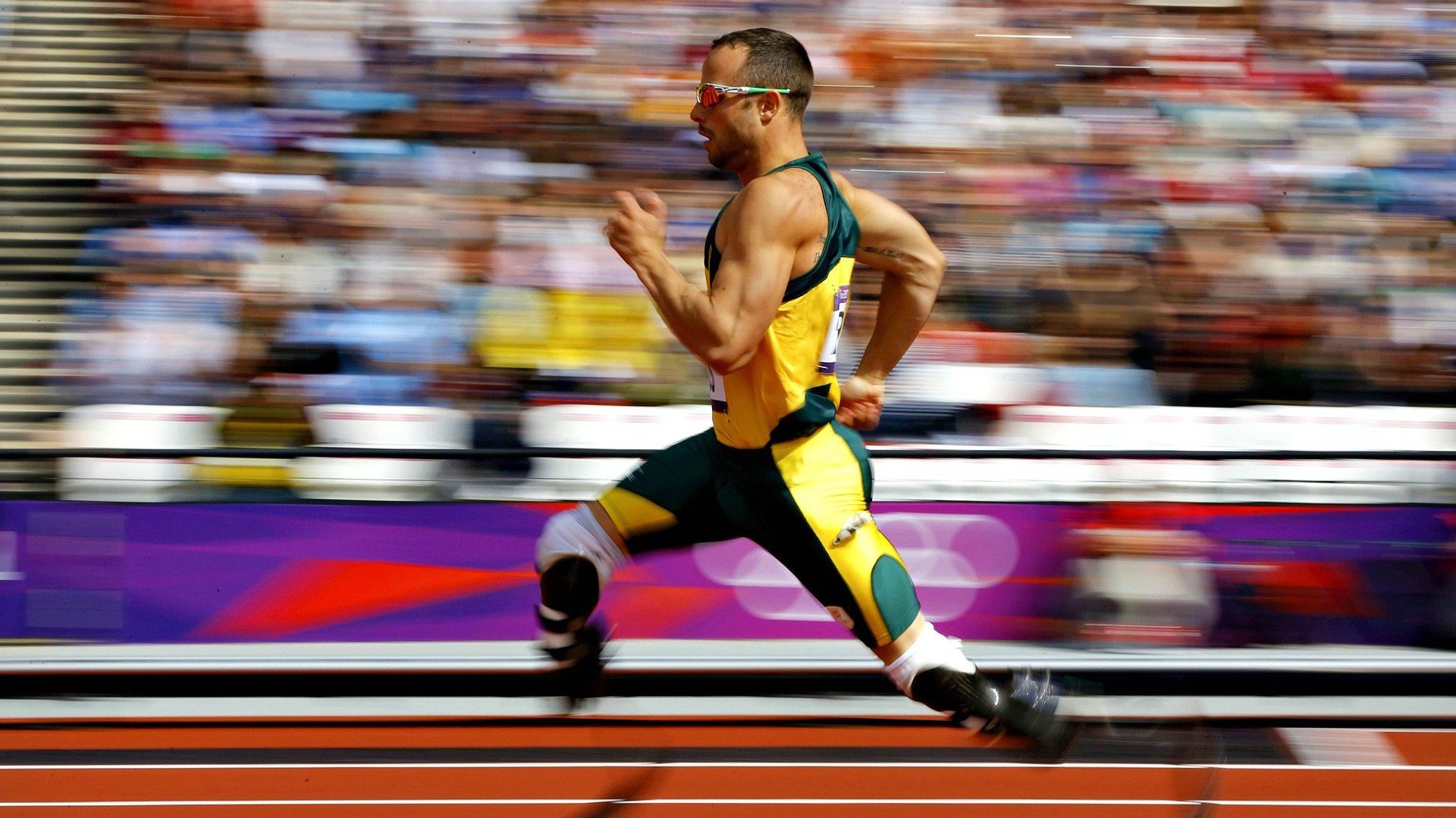 乐鱼（LEYU）体育-日本攻防转换快如闪电！，日本进攻型武器