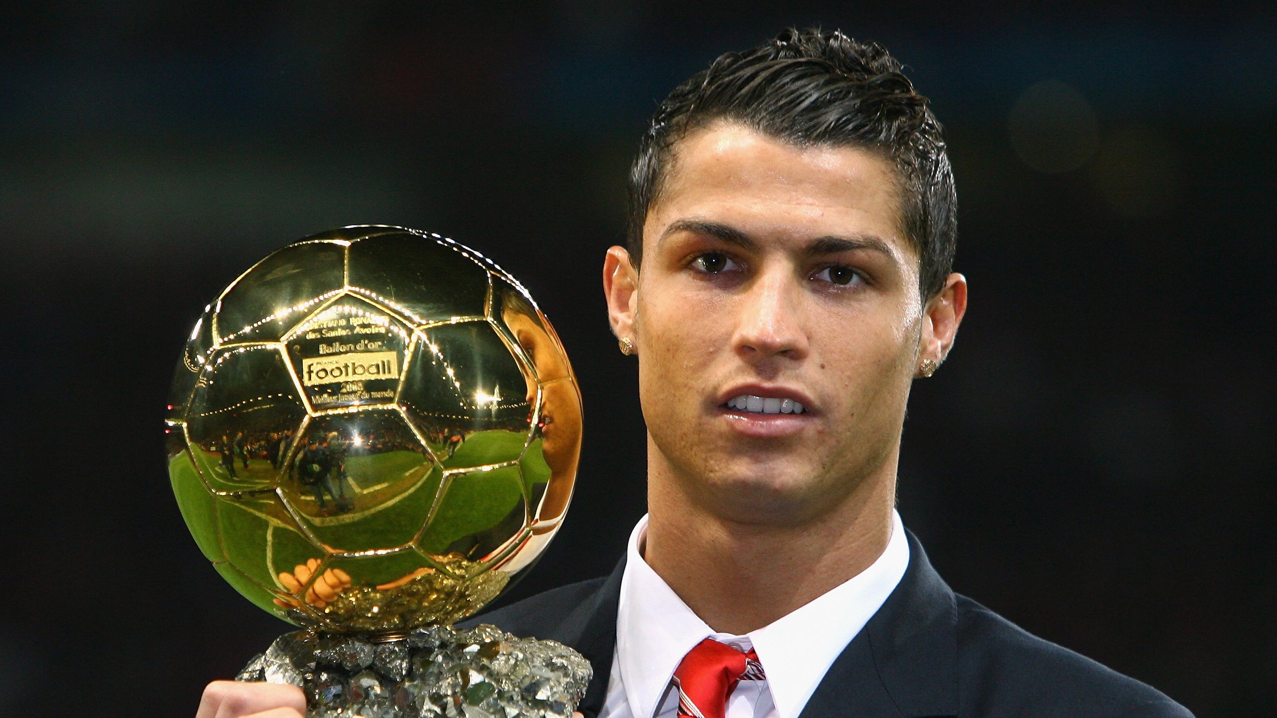 科比的“曼巴精神”激励全球年轻一代！，科比的曼巴精神是什么意思