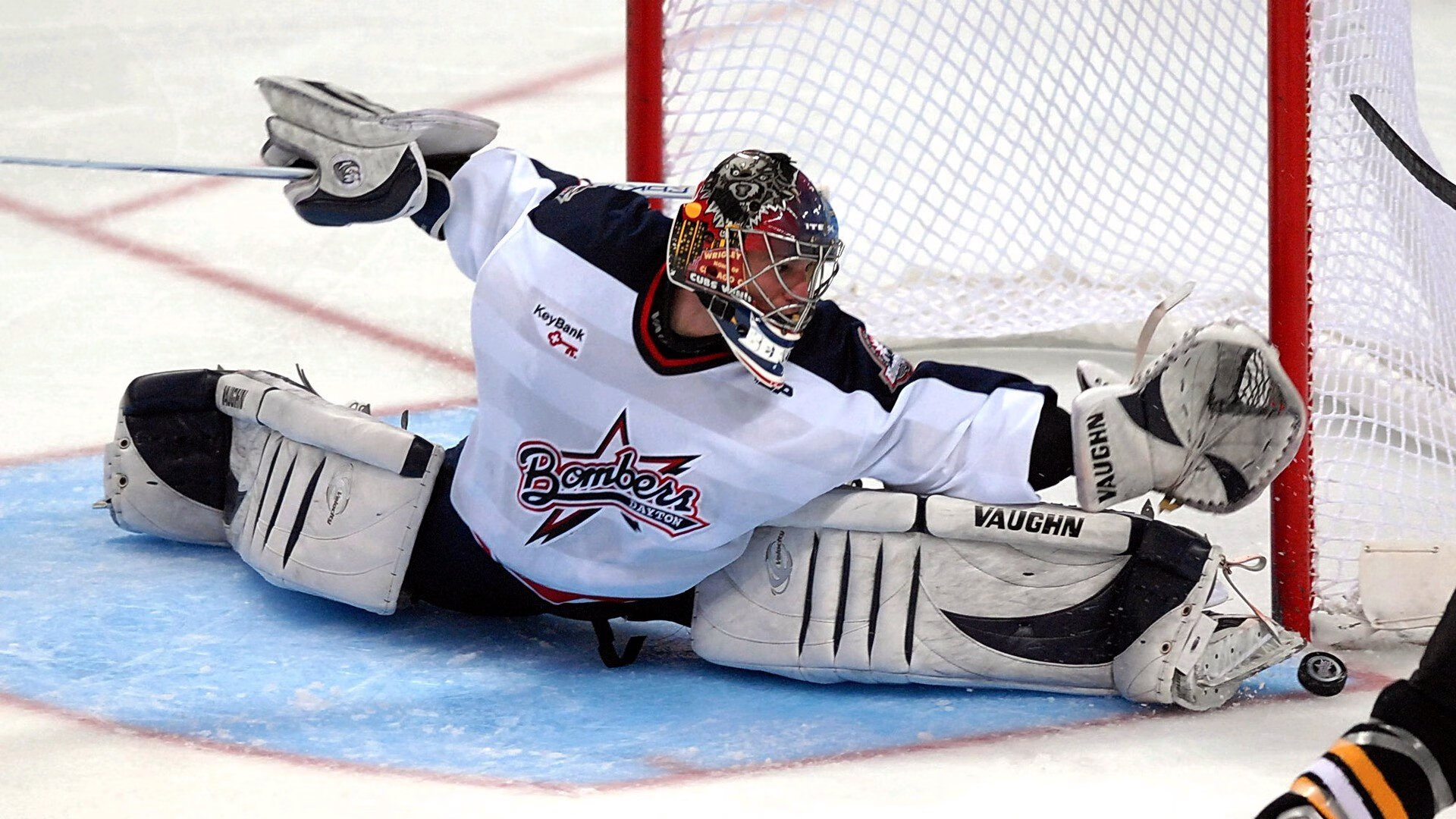 LEYU乐鱼体育官方网站-纽卡斯尔联战术革新，迎来连续胜利，纽卡斯尔联队最新情况