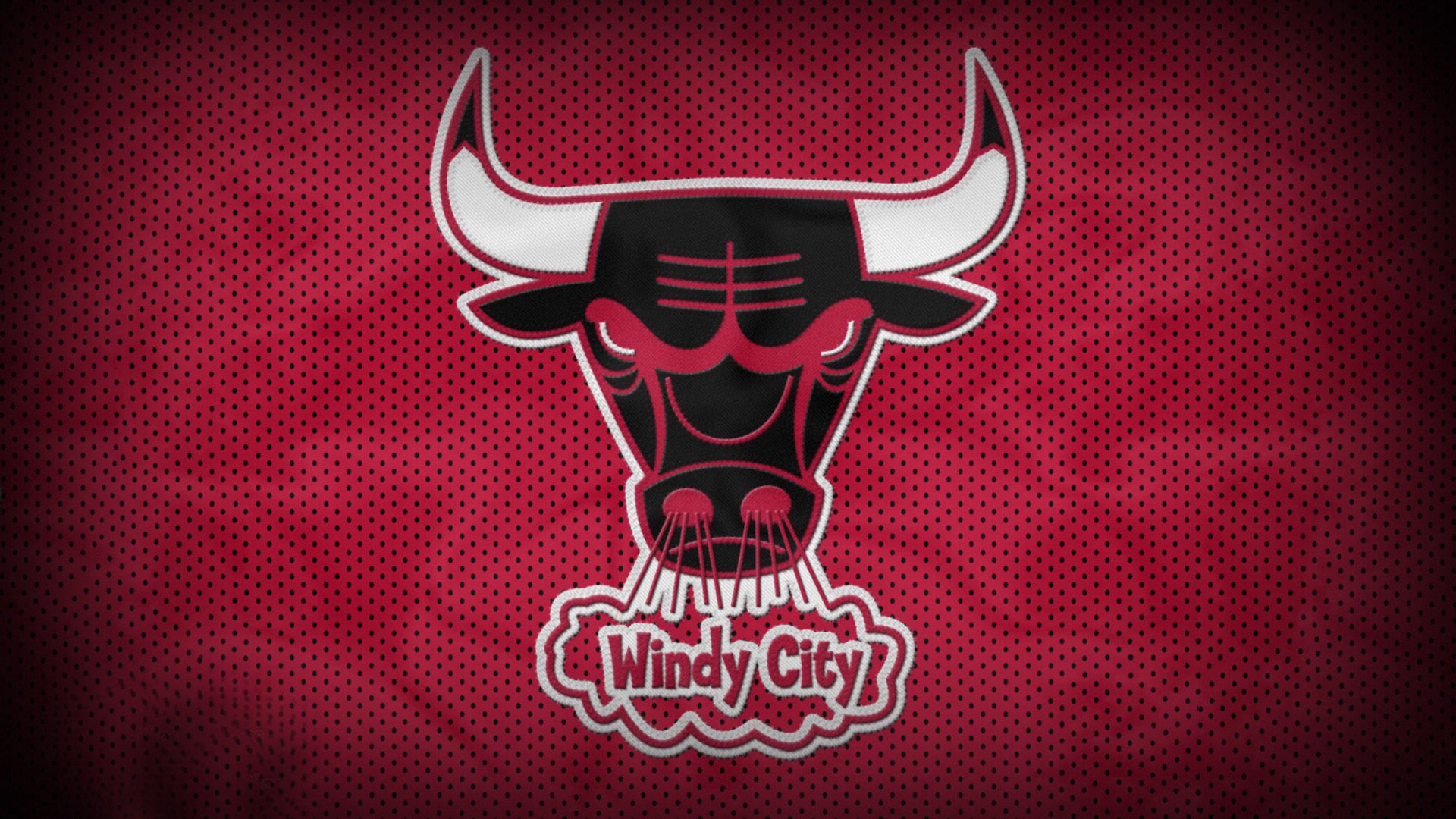 荒野行动“联盟争锋”全国巡回赛火焰点燃,荒野行动火拼