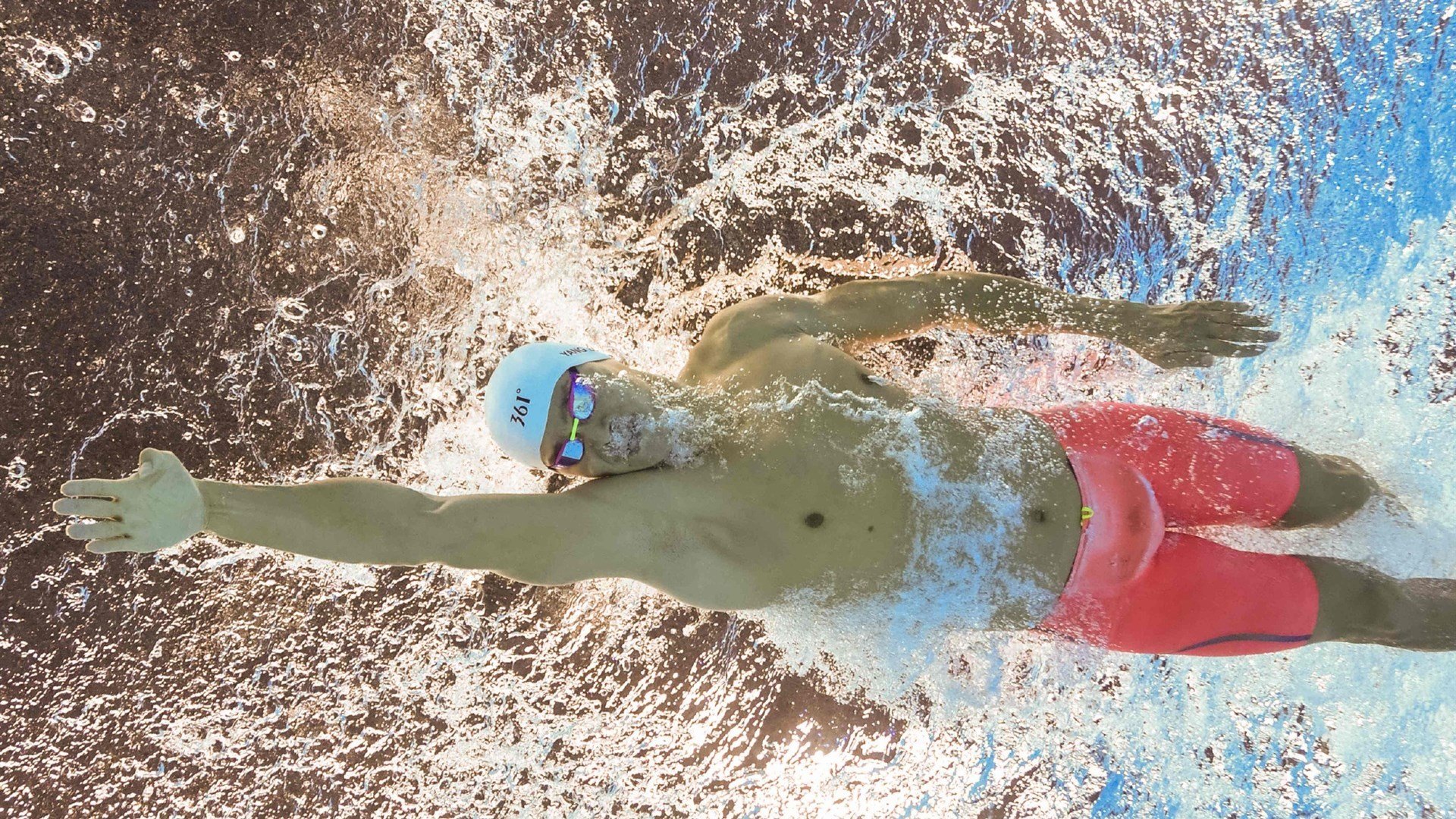 Leyu Sports (乐鱼体育)-国青球员能否适应成年队比赛节奏，国青队篮球怎么参加