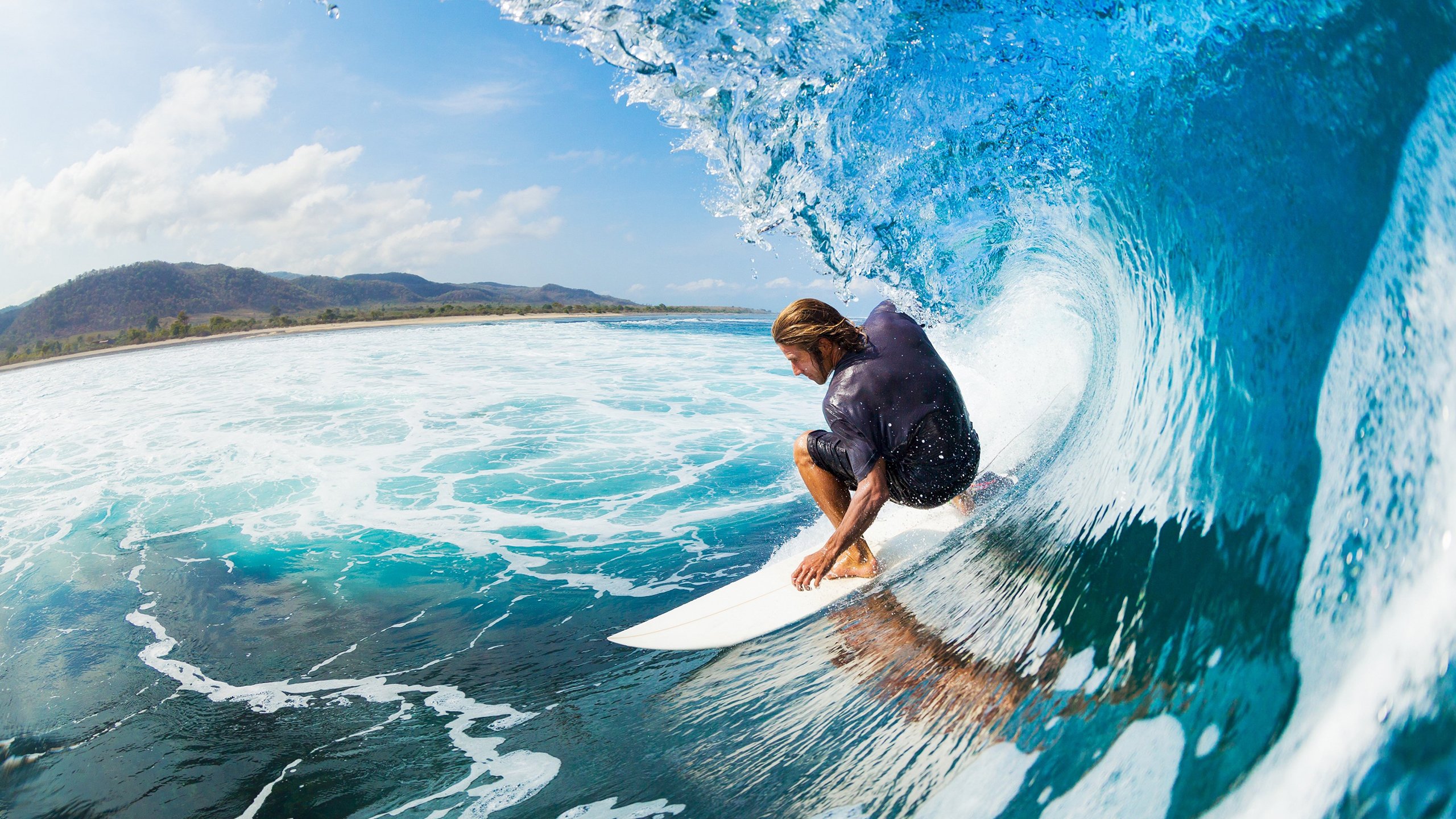 APP下载 LY Sports-大洋洲篮球明日之星赛事火热进行，谁能脱颖而出？，大洋洲篮联