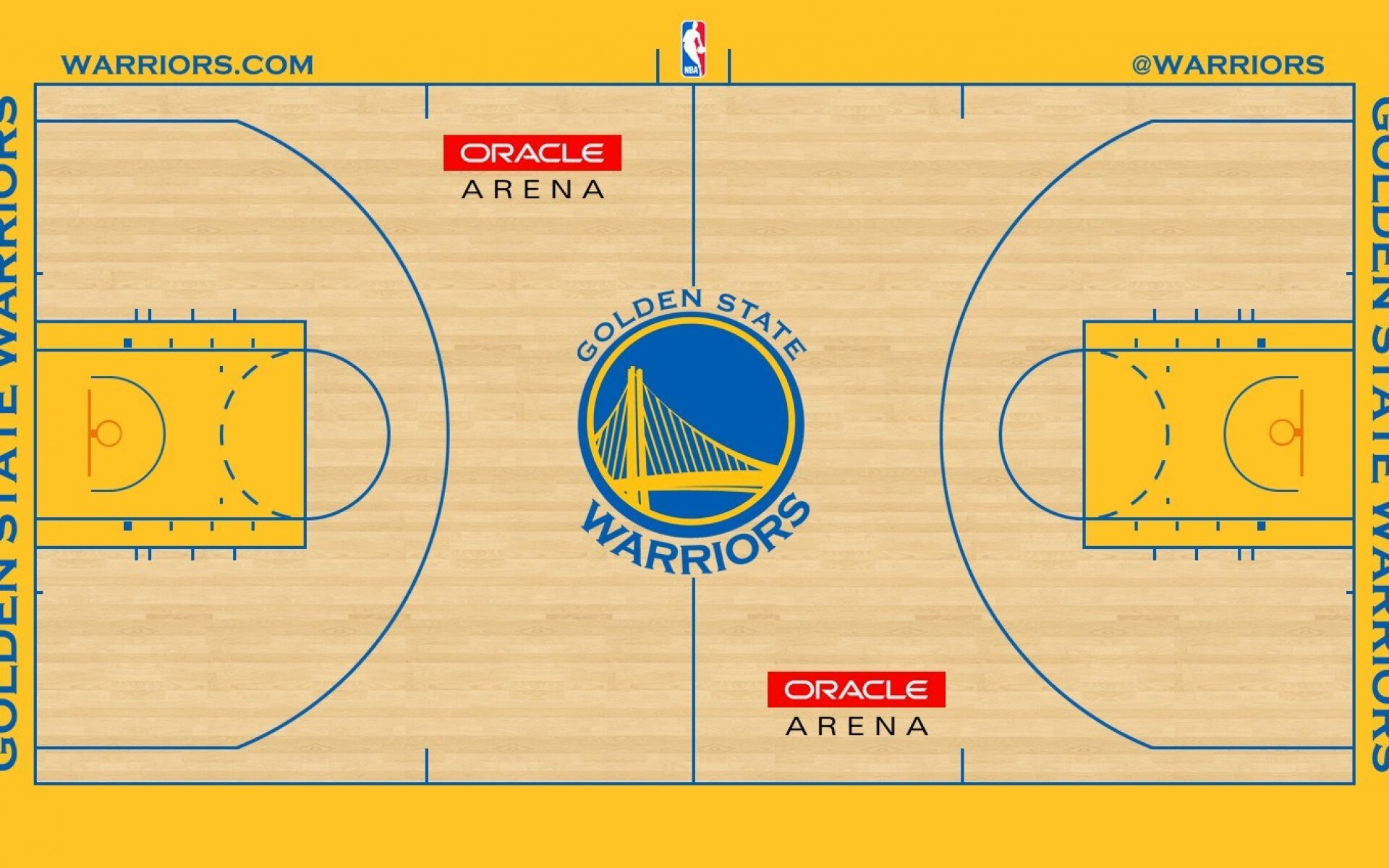 APP下载 LY Sports-强强碰撞！欧洲豪门之间的较量即将开始，欧洲几大豪门