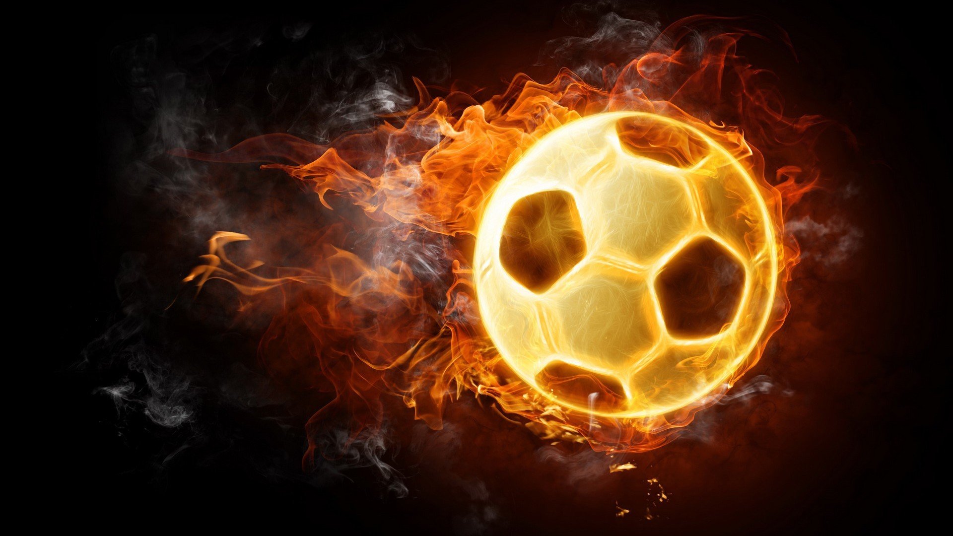 乐鱼体育App下载-河床防守端表现稳固，河床防守端表现稳固的原因