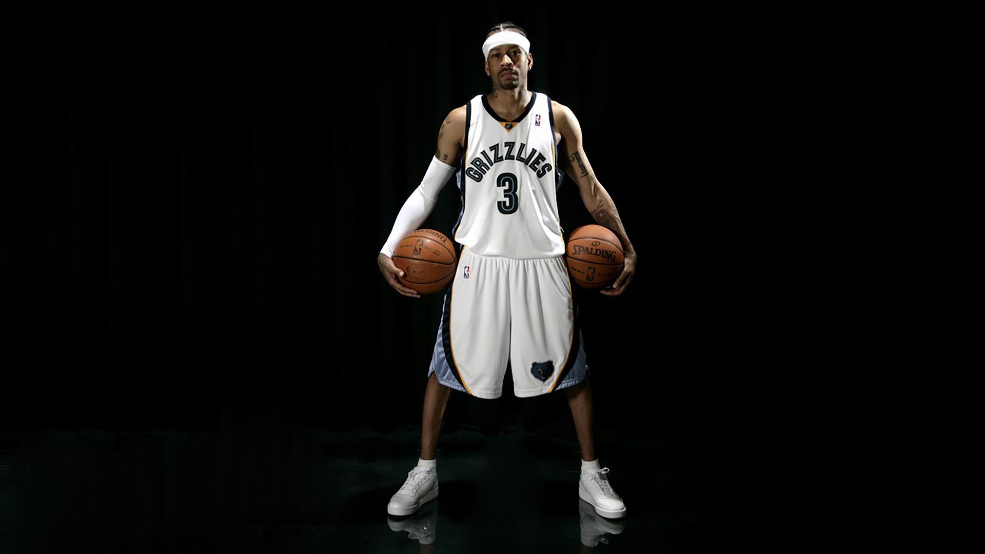 湖人大胜开拓者,八村塁独得25分状态爆棚,八村塁十佳球nba