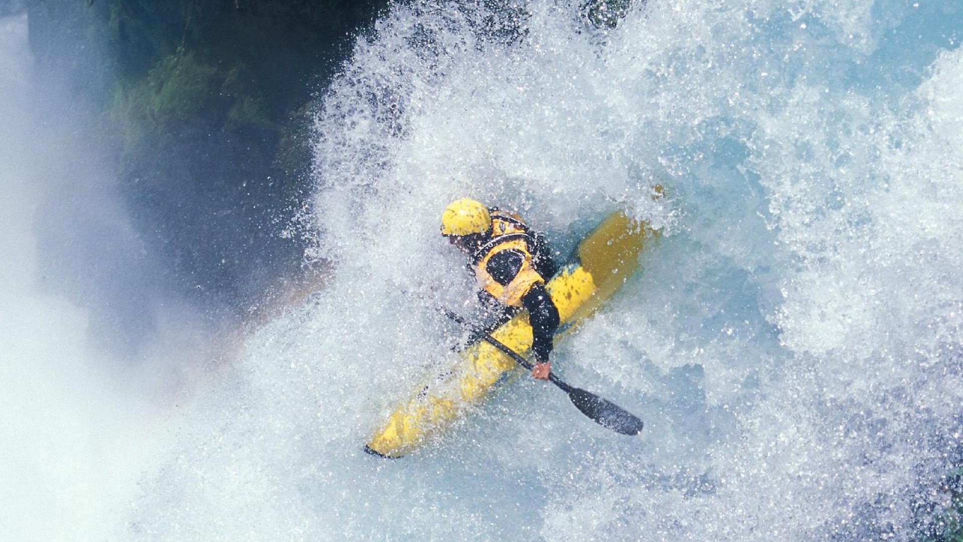 leyu乐鱼官网登录入口-英雄豪杰：比赛中涌现出无数的精彩瞬间，英雄豪杰出处