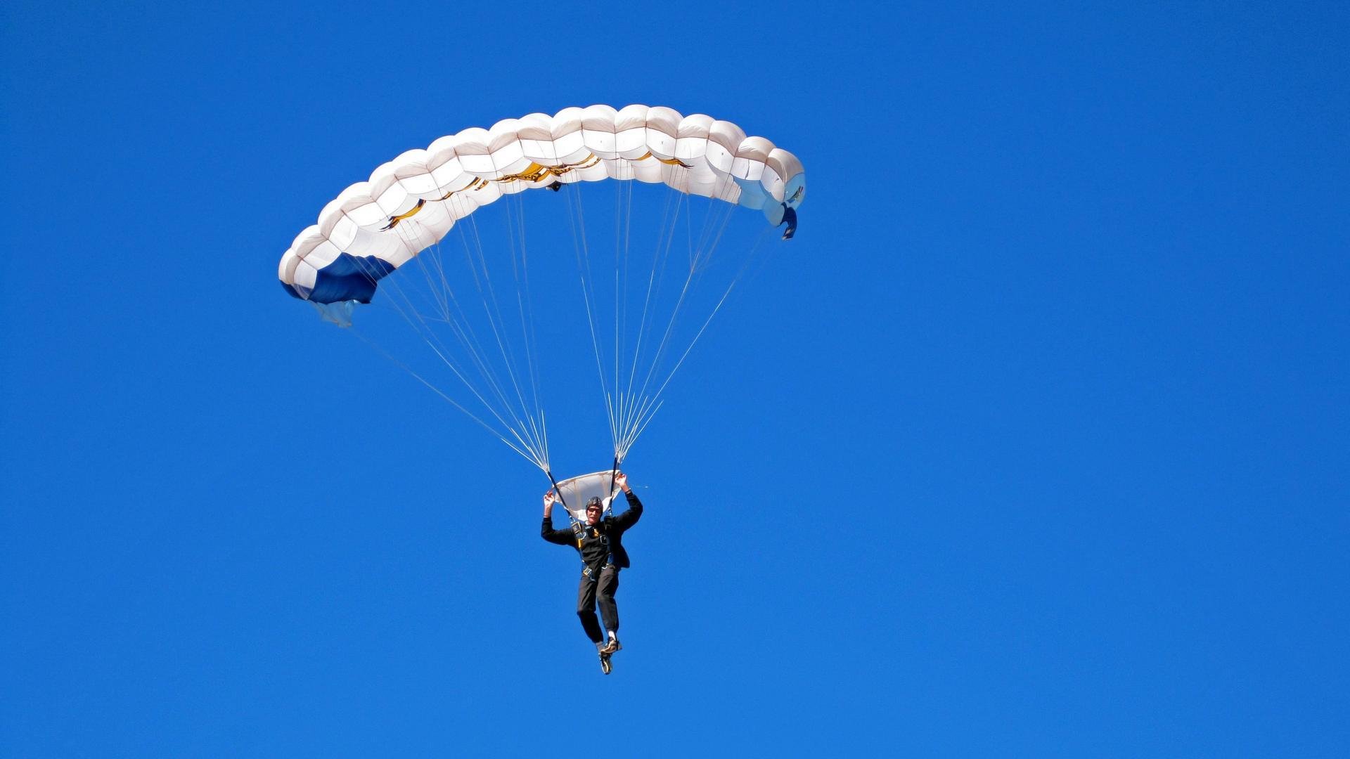 蒙彼利埃球员实现帽子戏法,球队大胜取分,蒙彼利埃足球