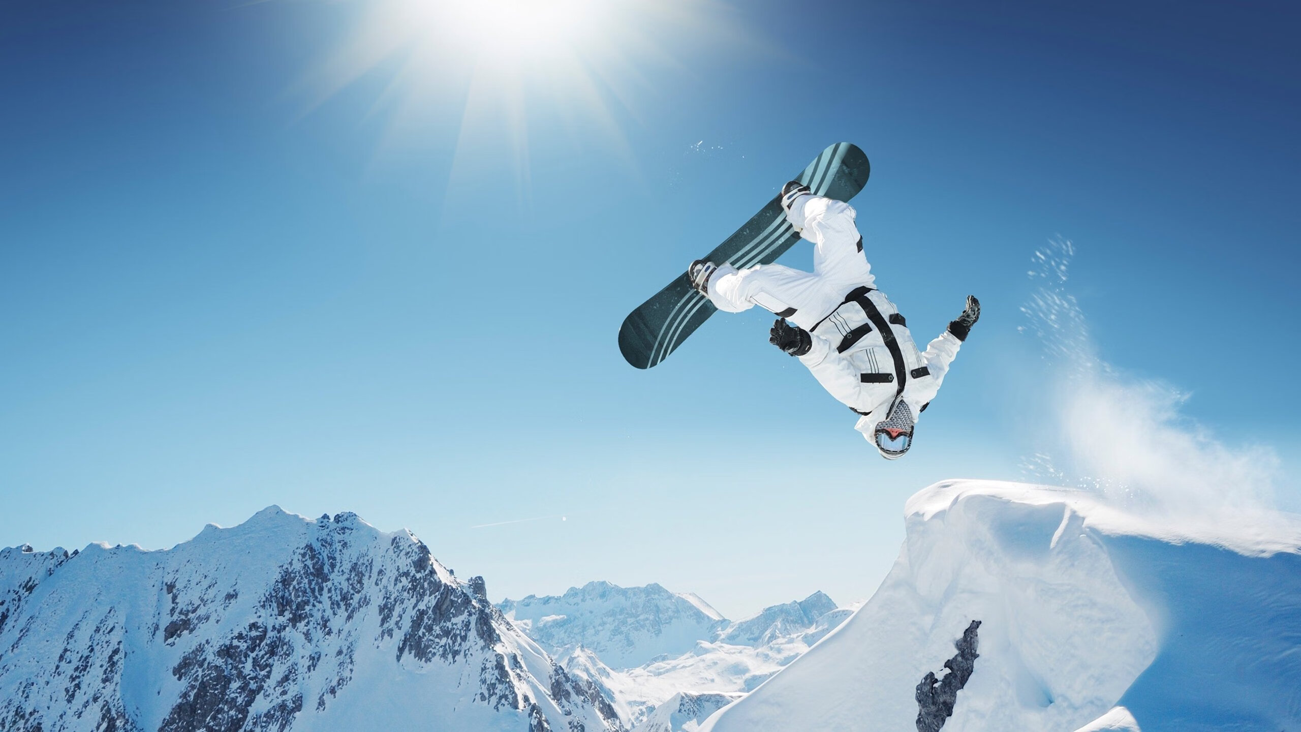 西班牙门将扑救成功率高居奥运首位,匪夷所思!西班牙门将贸然出击 给对手送上