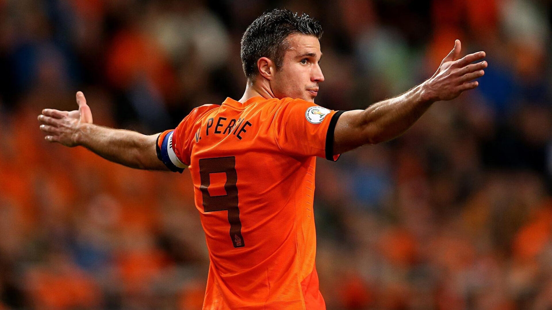 乐鱼体育App下载-“高新体育中心：举重选手肩负全球期望，挑战世界纪录”