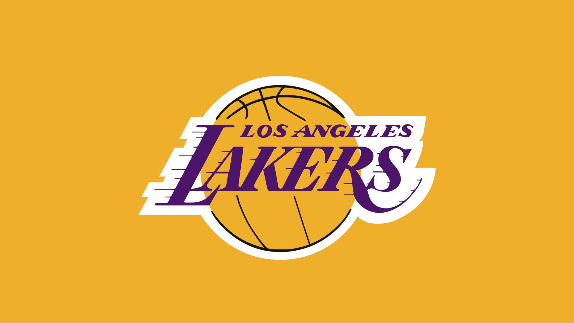 乐鱼体育APP官方下载-“高新区全民健身馆：短柄墙球赛场，赛出新高度，看选手如何用脑力破局”