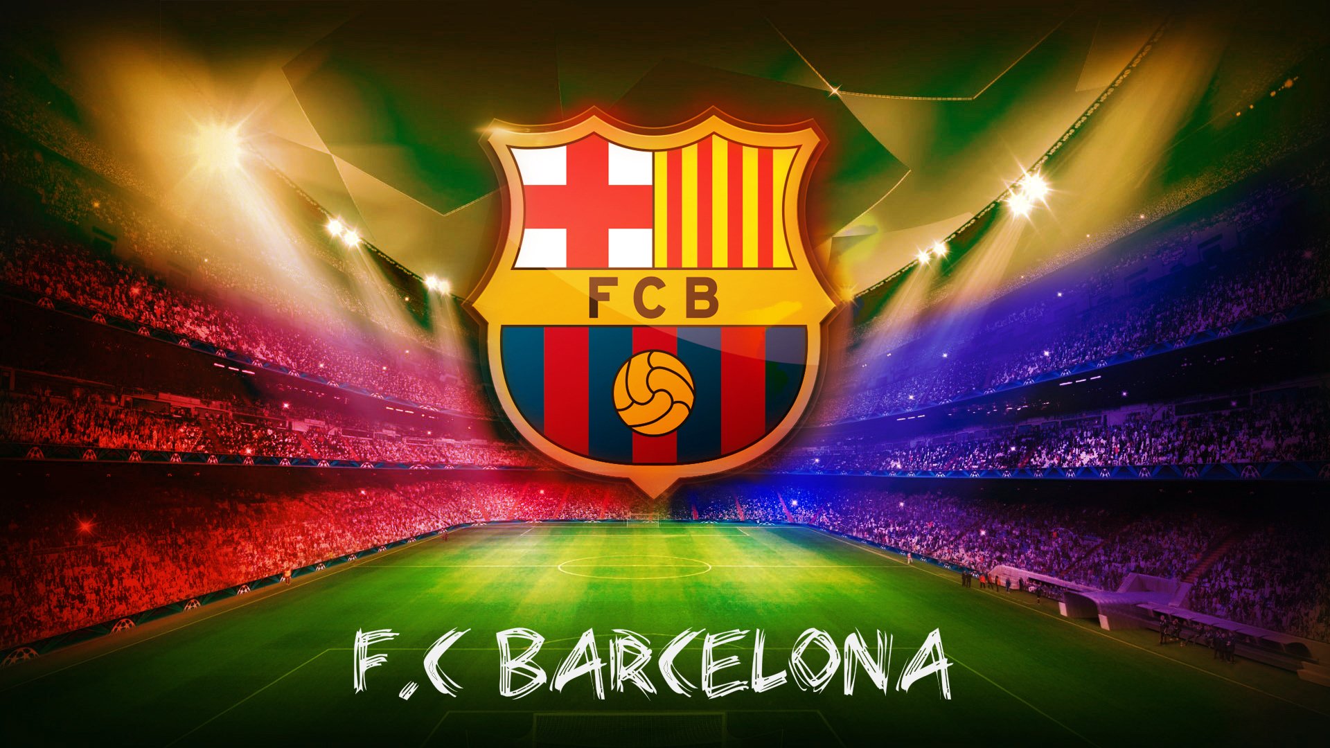 亚冠焦点赛事竞争激烈,亚冠专题