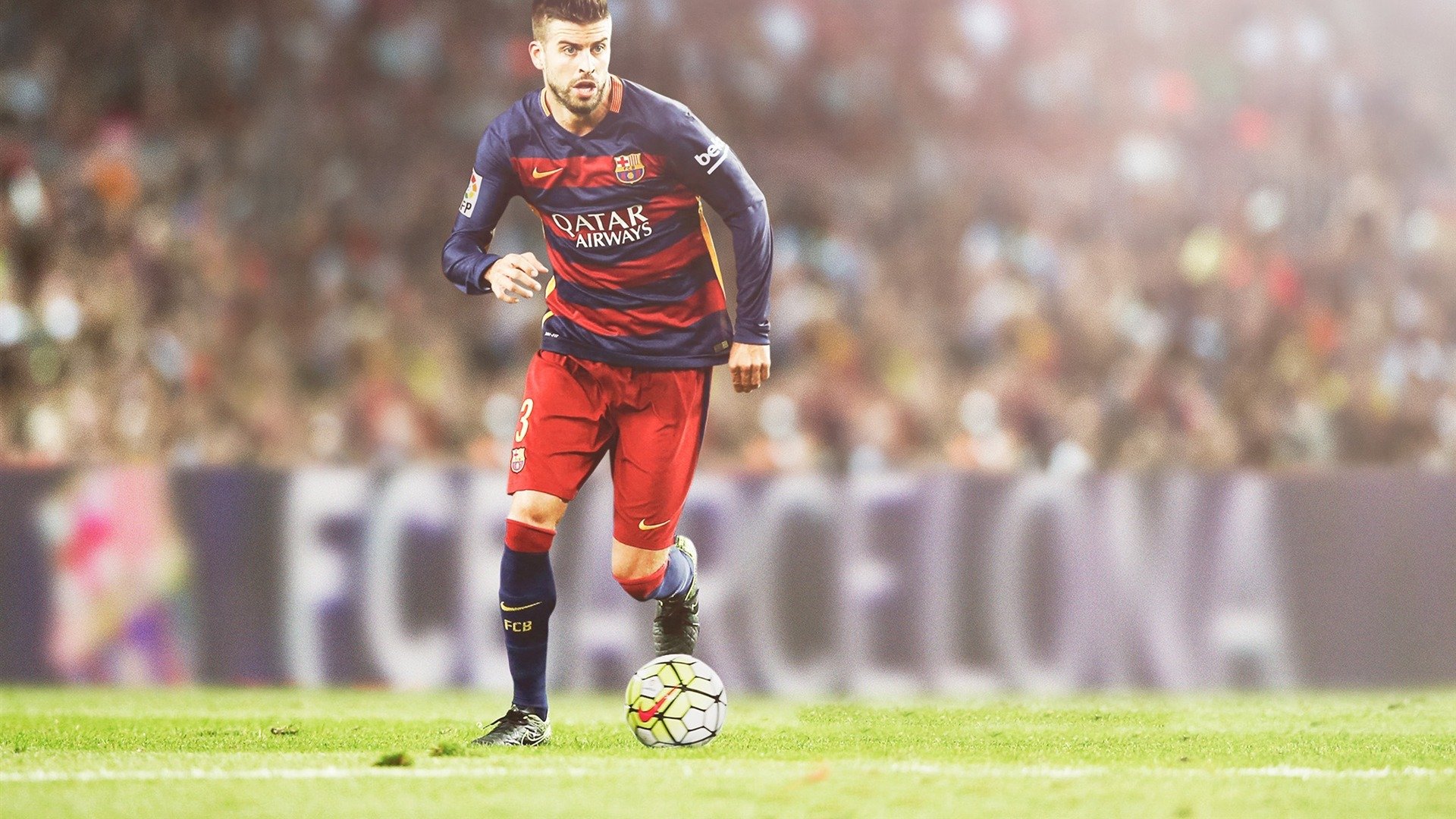 乐鱼app-加拿大队的未来：如何通过全方位支持，培养世界级球员，加拿大足球队怎么样