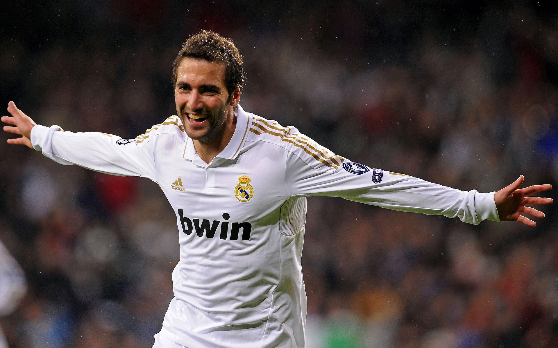 _场外精彩：明星名人助阵网球盛事_，名人打网球