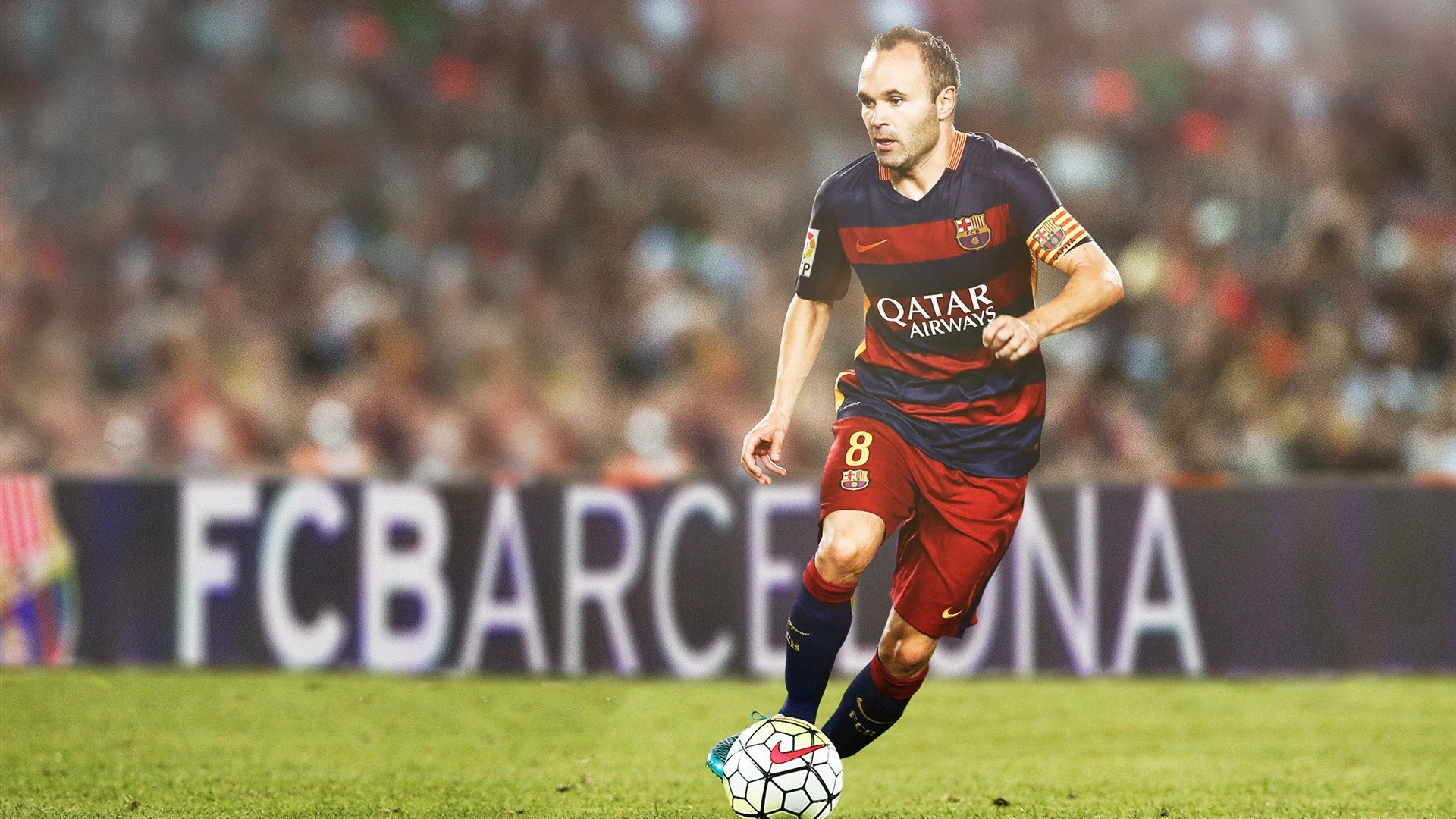 乐鱼官方-_勇士开启三分狂潮，战绩连连突破_，勇士三分战术