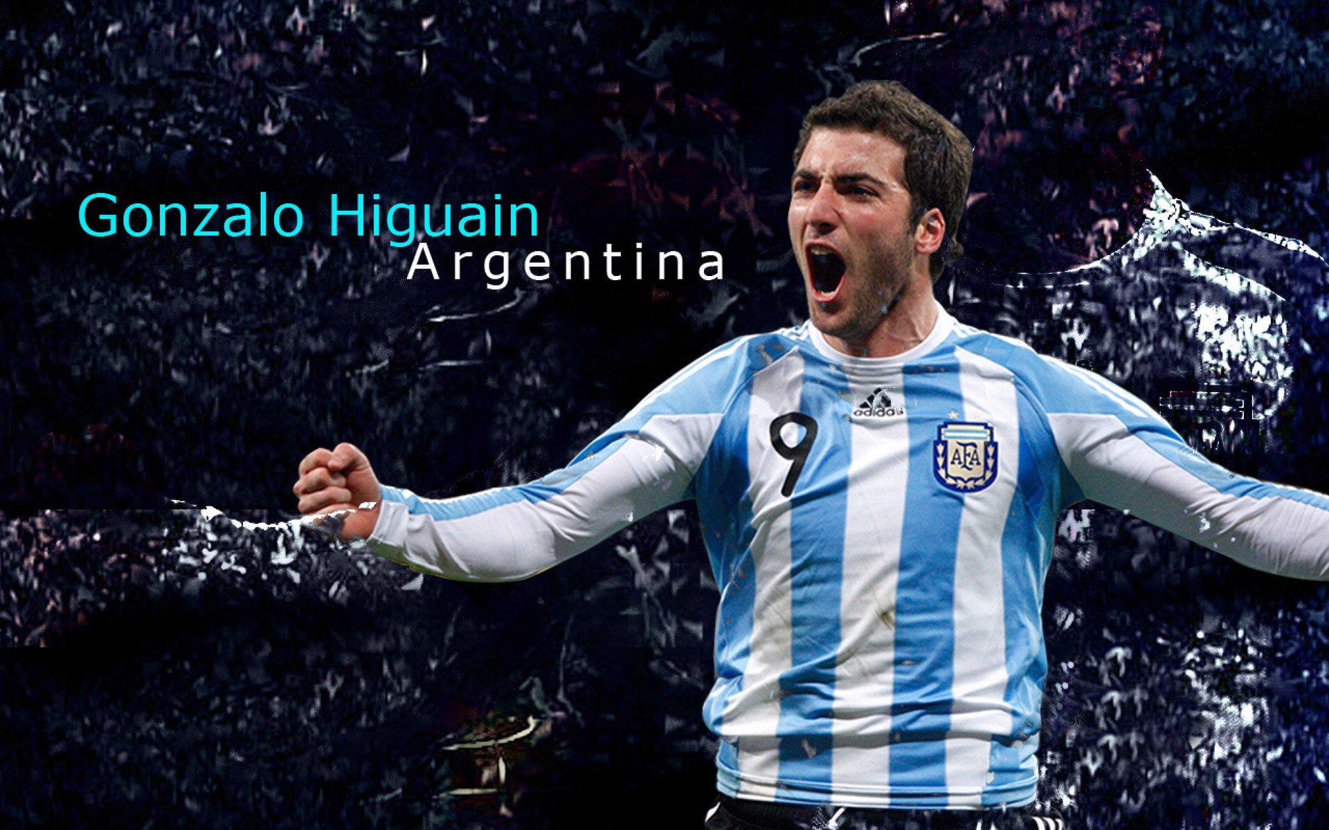 史诗级逆转:从落后到领先的经典瞬间